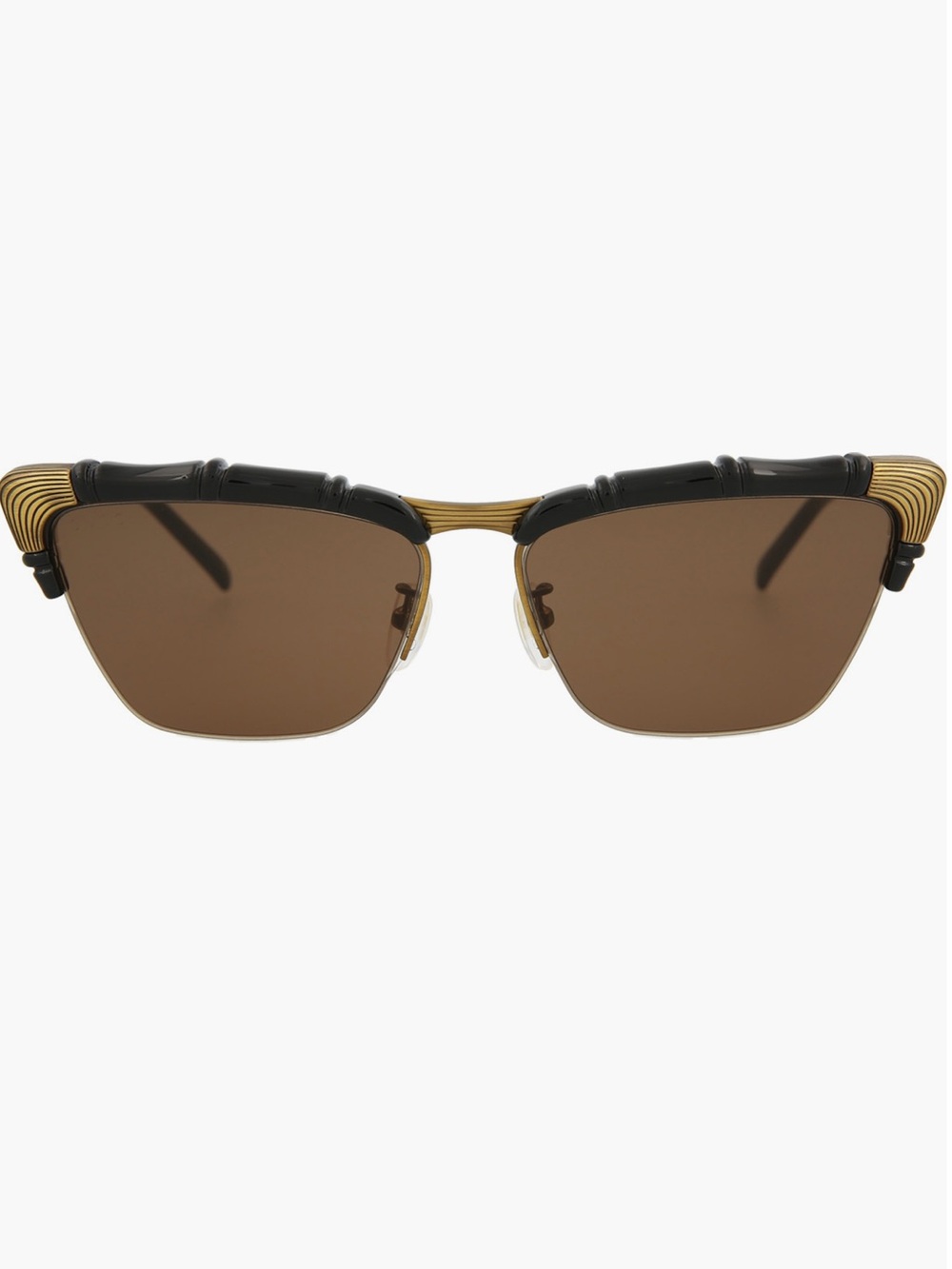 Gucci GG0660S Sunglasses
